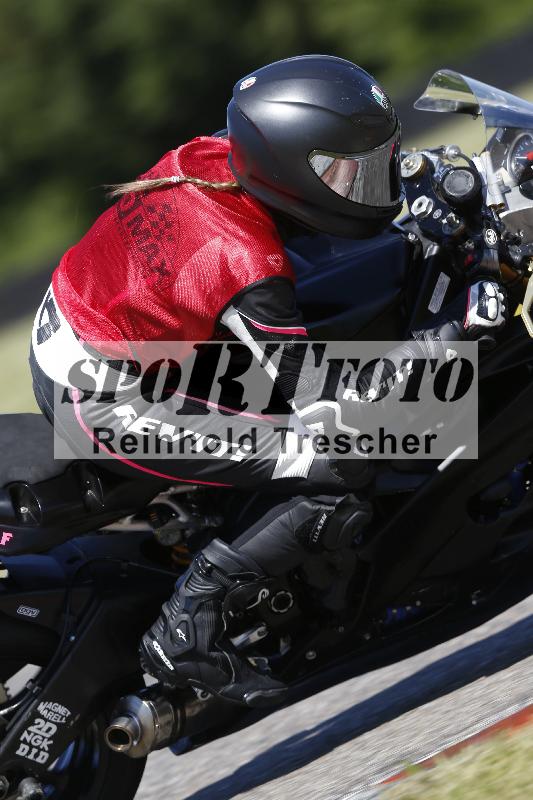 /16 16.05.2025 PROMAX ADR/Gruppe gruen/90